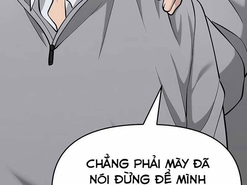 Giang Hồ Thực Thi Công Lý 27 trang 58