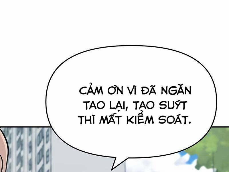Giang Hồ Thực Thi Công Lý 27 trang 61