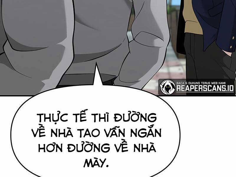 Giang Hồ Thực Thi Công Lý 27 trang 63