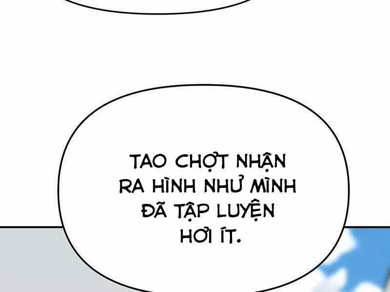 Giang Hồ Thực Thi Công Lý 27 trang 64