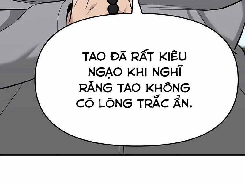 Giang Hồ Thực Thi Công Lý 27 trang 67