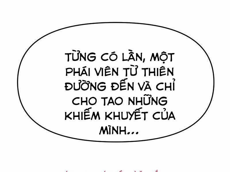 Giang Hồ Thực Thi Công Lý 27 trang 68