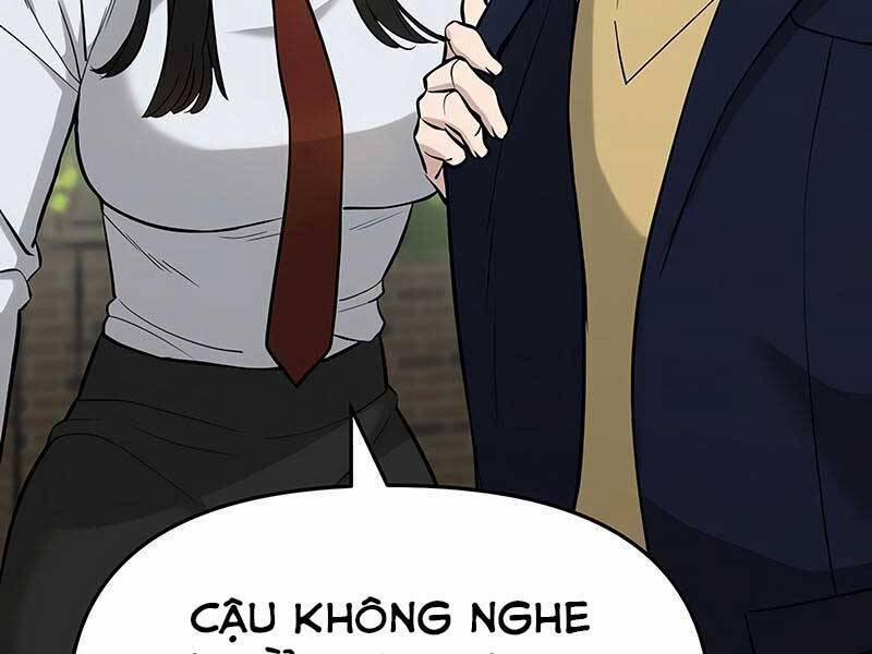 Giang Hồ Thực Thi Công Lý 27 trang 74
