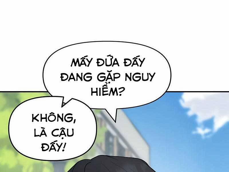 Giang Hồ Thực Thi Công Lý 27 trang 76