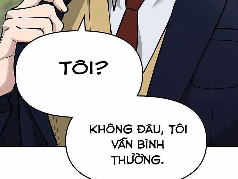 Giang Hồ Thực Thi Công Lý 27 trang 78