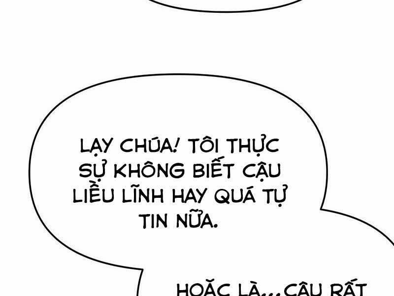 Giang Hồ Thực Thi Công Lý 27 trang 79