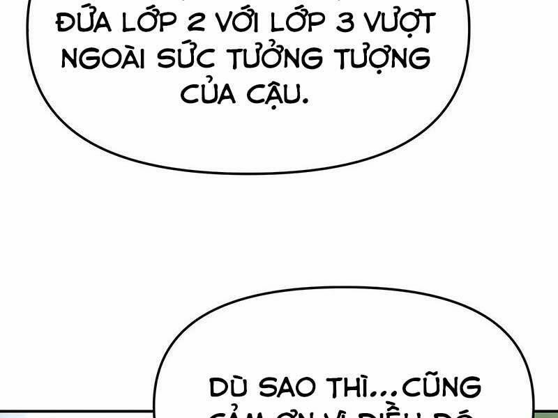 Giang Hồ Thực Thi Công Lý 27 trang 83