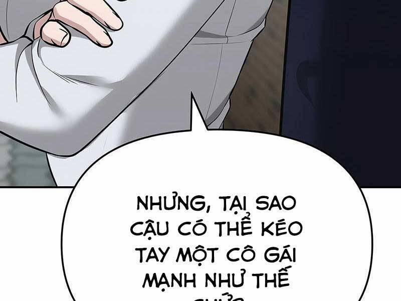 Giang Hồ Thực Thi Công Lý 27 trang 86