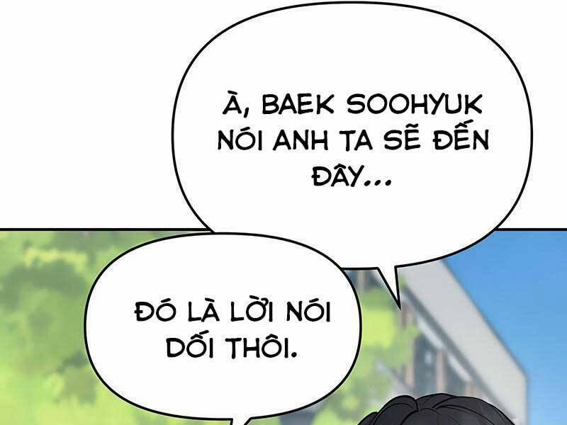 Giang Hồ Thực Thi Công Lý 27 trang 92
