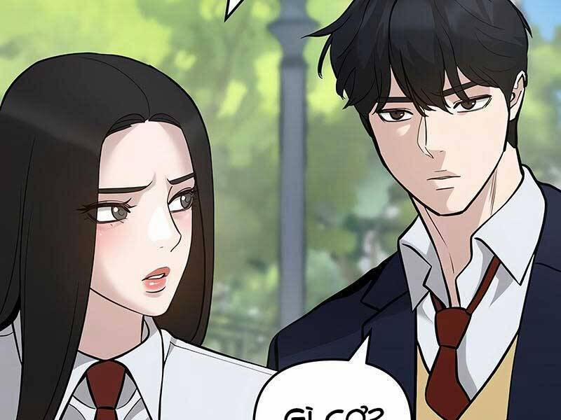 Giang Hồ Thực Thi Công Lý 27 trang 93