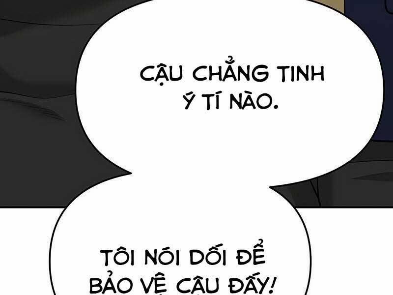 Giang Hồ Thực Thi Công Lý 27 trang 95