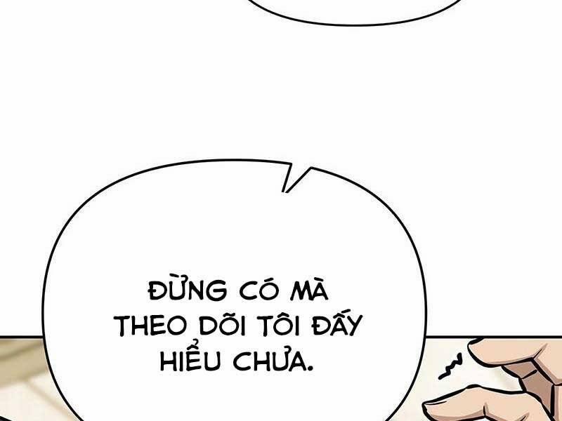 Giang Hồ Thực Thi Công Lý 29.5 trang 0