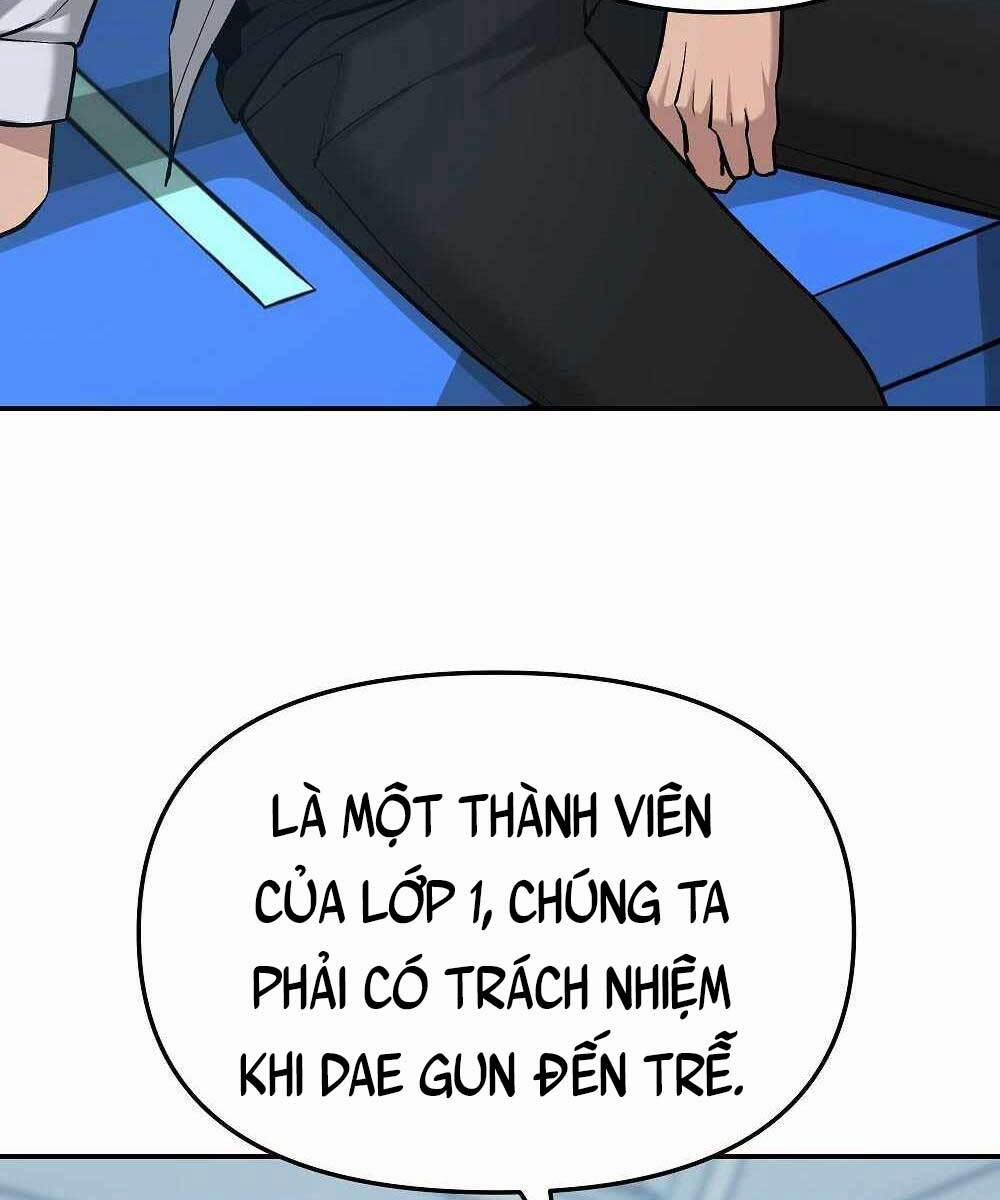 Giang Hồ Thực Thi Công Lý 30.5 trang 1