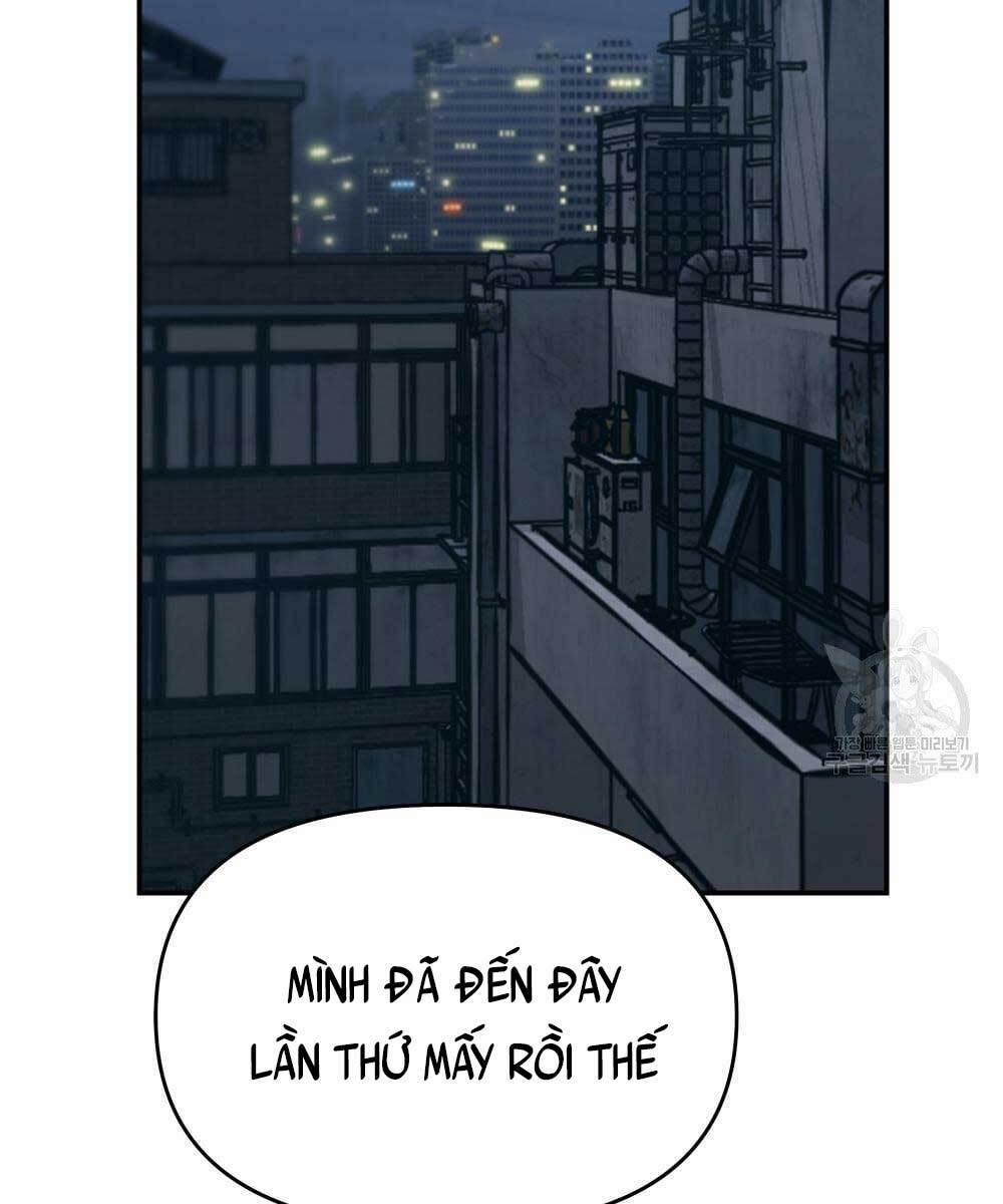 Giang Hồ Thực Thi Công Lý 35 trang 0