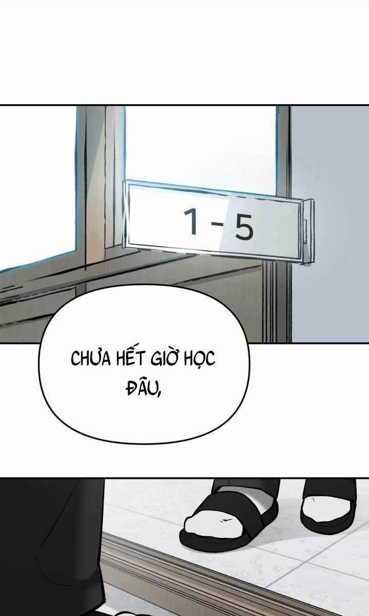 Giang Hồ Thực Thi Công Lý 39 trang 0