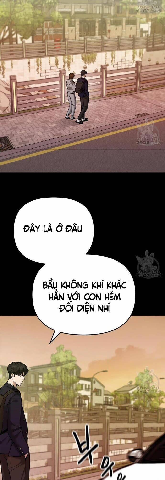 Giang Hồ Thực Thi Công Lý 40 trang 1