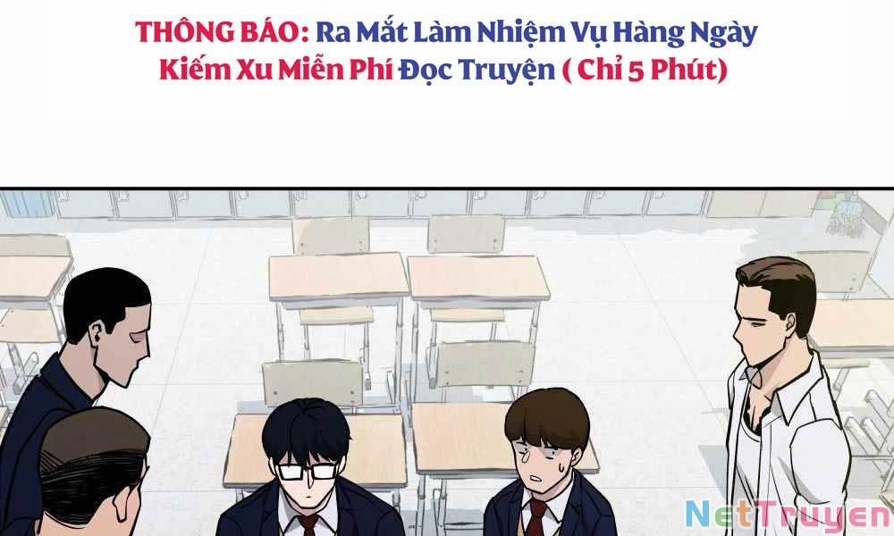 Giang Hồ Thực Thi Công Lý 5 trang 0