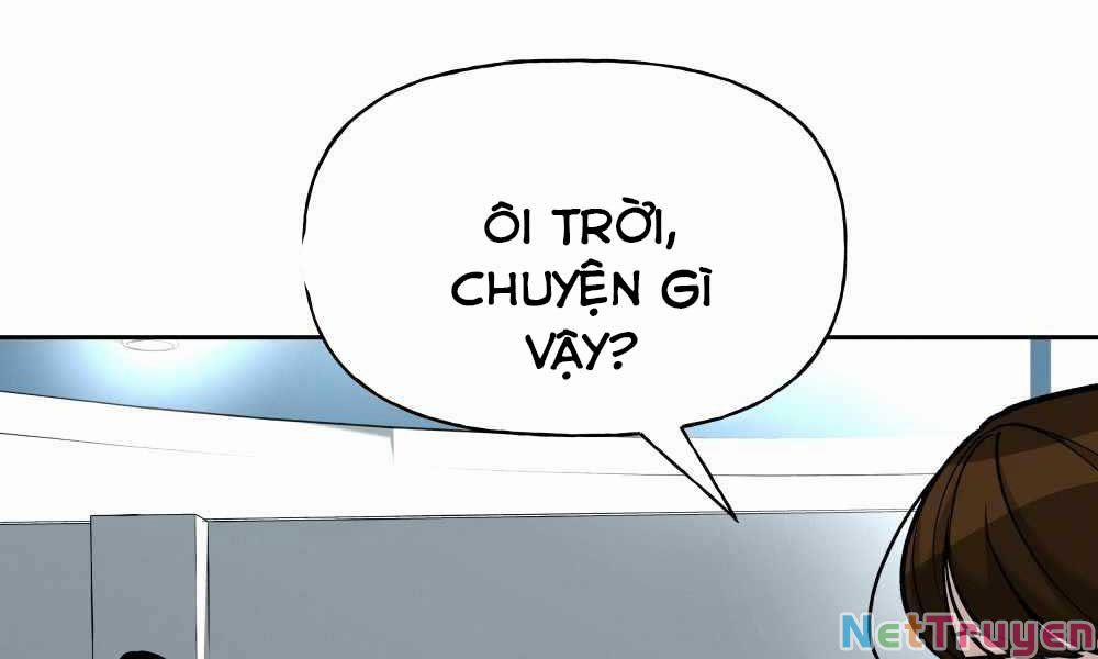 Giang Hồ Thực Thi Công Lý 6 trang 0
