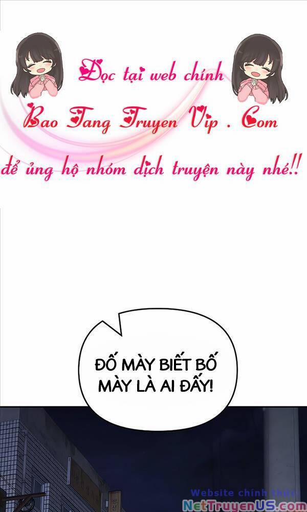 Giang Hồ Thực Thi Công Lý 60 trang 0