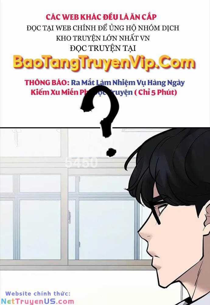Giang Hồ Thực Thi Công Lý 64 trang 1