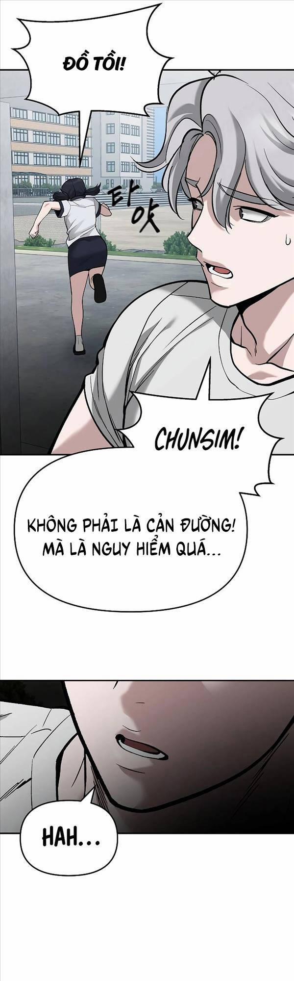 Giang Hồ Thực Thi Công Lý 66 trang 26