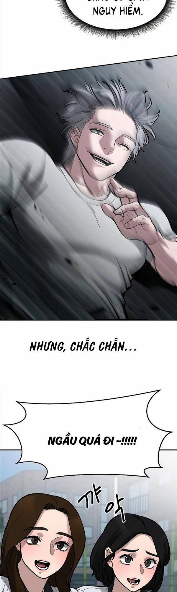 Giang Hồ Thực Thi Công Lý 66 trang 36