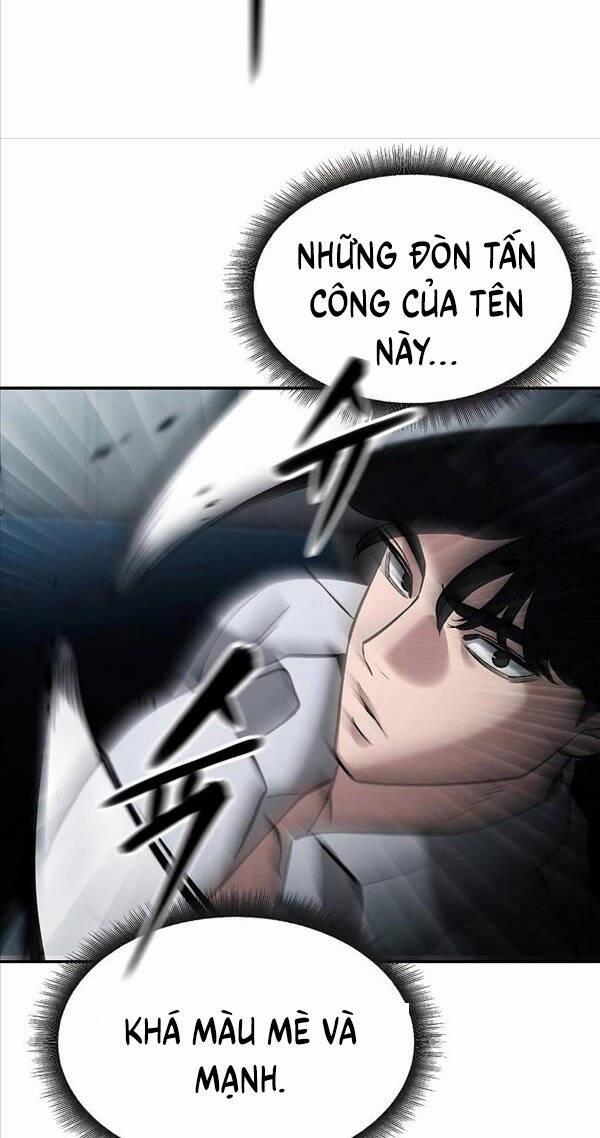 Giang Hồ Thực Thi Công Lý 66 trang 38