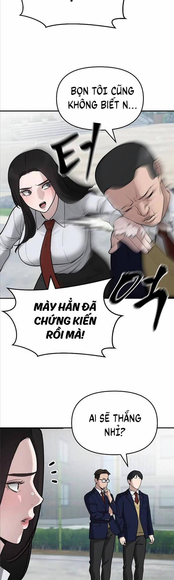 Giang Hồ Thực Thi Công Lý 66 trang 40
