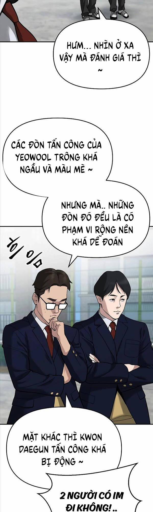 Giang Hồ Thực Thi Công Lý 66 trang 41