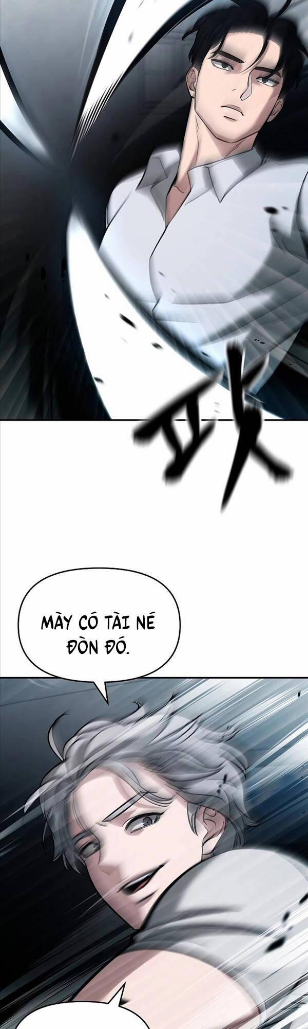 Giang Hồ Thực Thi Công Lý 66 trang 48