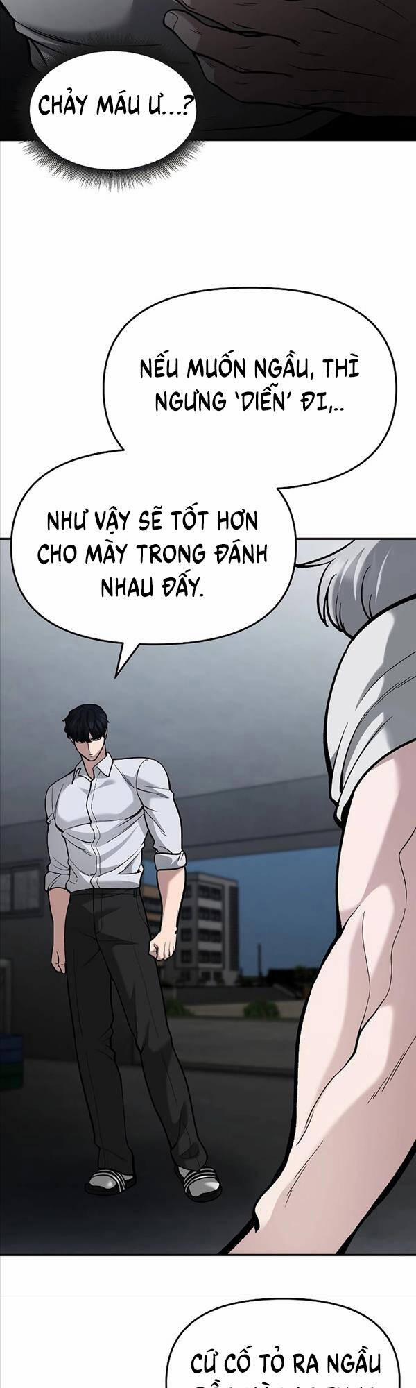 Giang Hồ Thực Thi Công Lý 66 trang 54