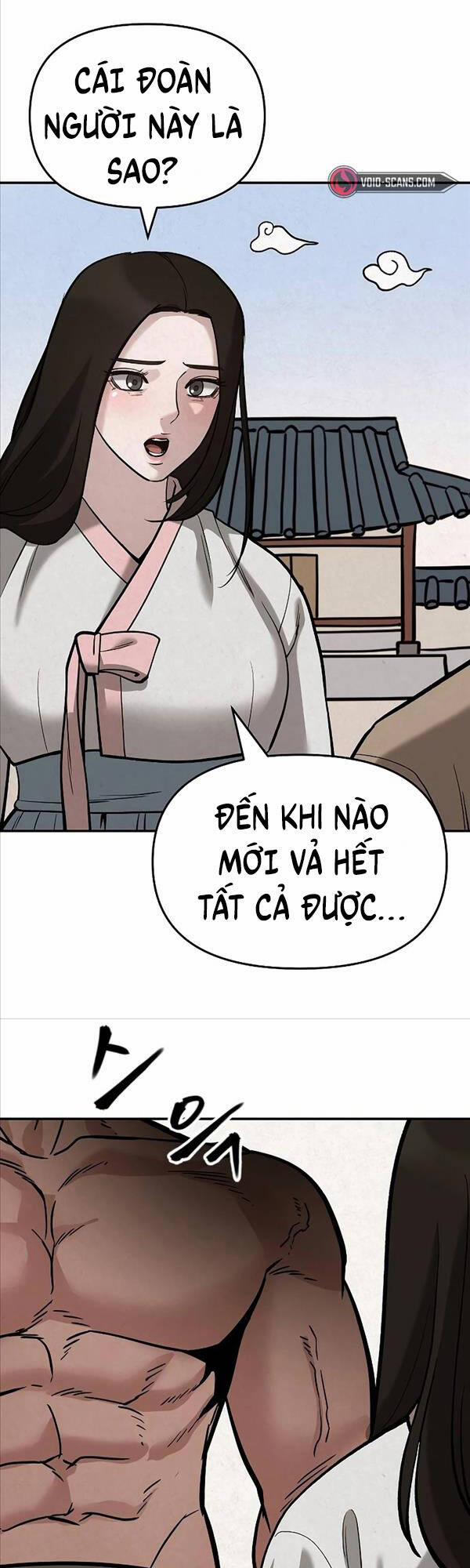 Giang Hồ Thực Thi Công Lý 66 trang 67