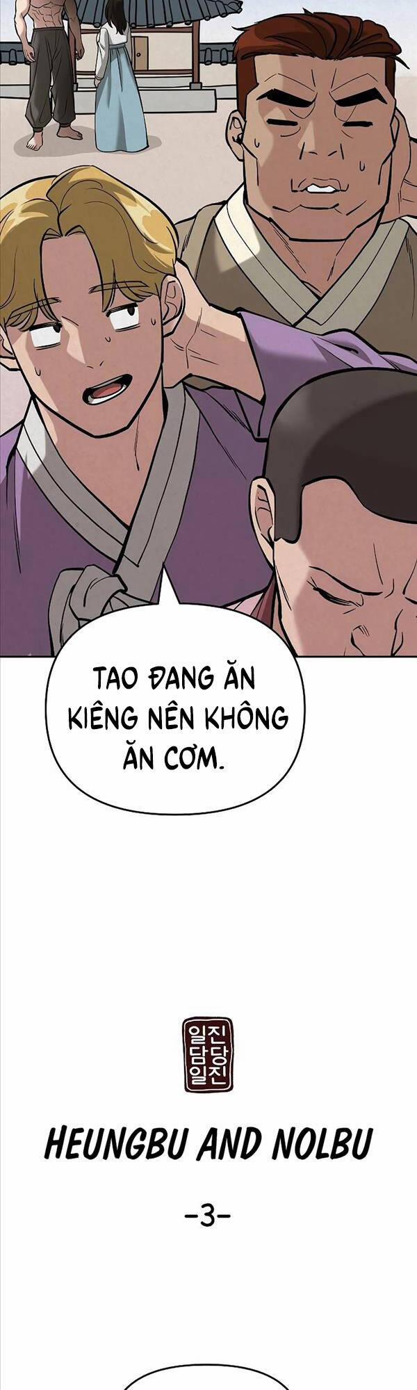 Giang Hồ Thực Thi Công Lý 66 trang 69