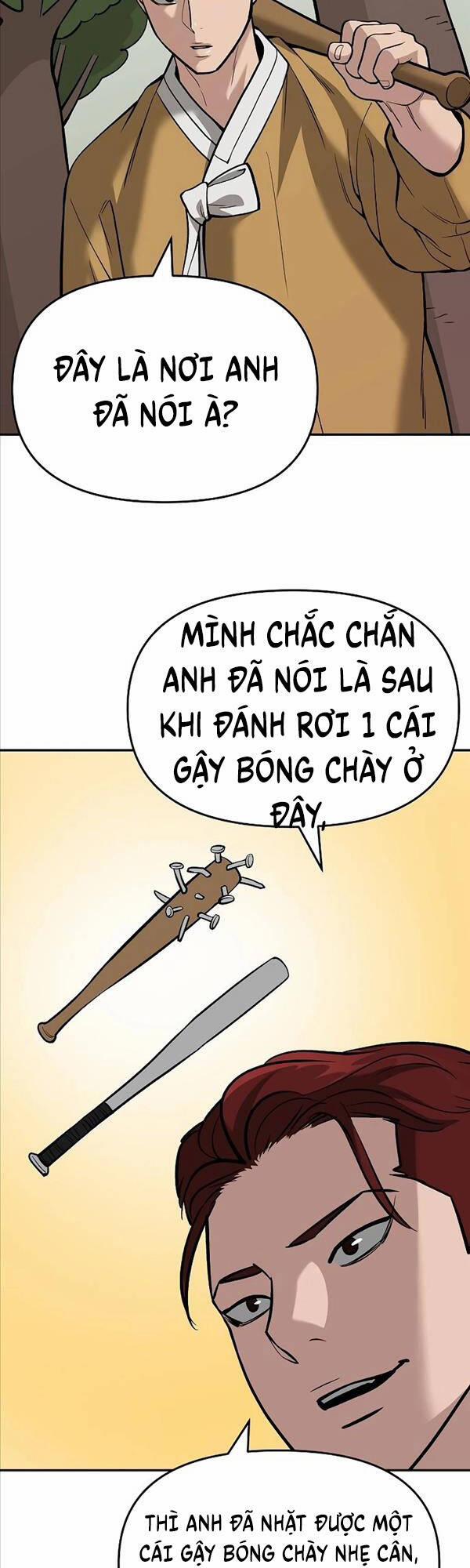Giang Hồ Thực Thi Công Lý 66 trang 78