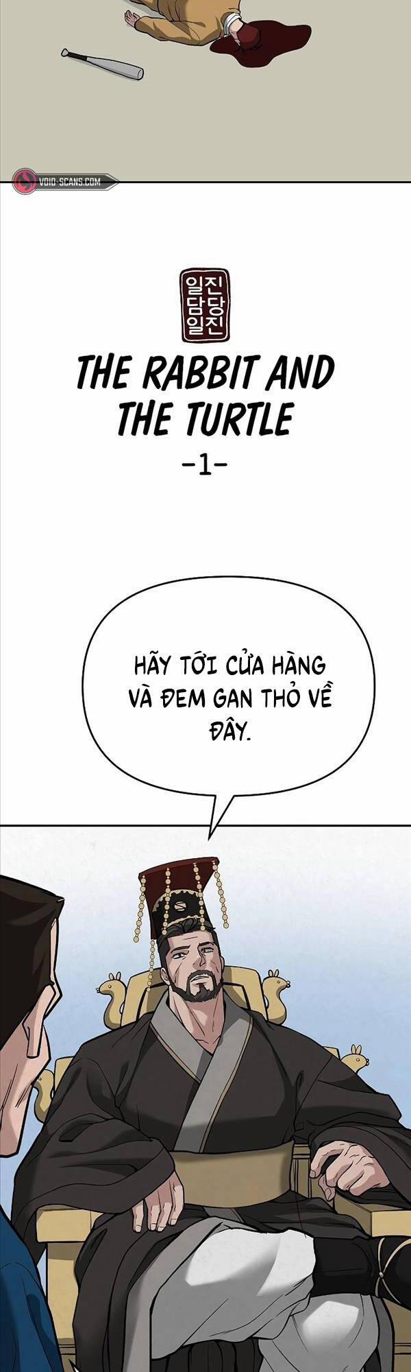 Giang Hồ Thực Thi Công Lý 66 trang 82