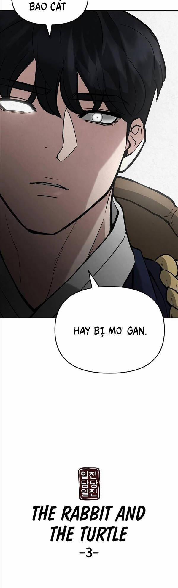 Giang Hồ Thực Thi Công Lý 66 trang 88