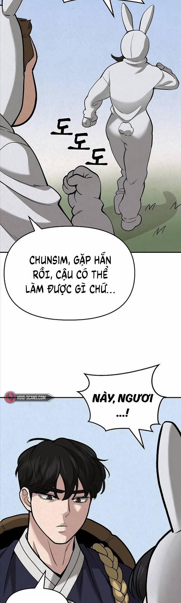 Giang Hồ Thực Thi Công Lý 66 trang 90