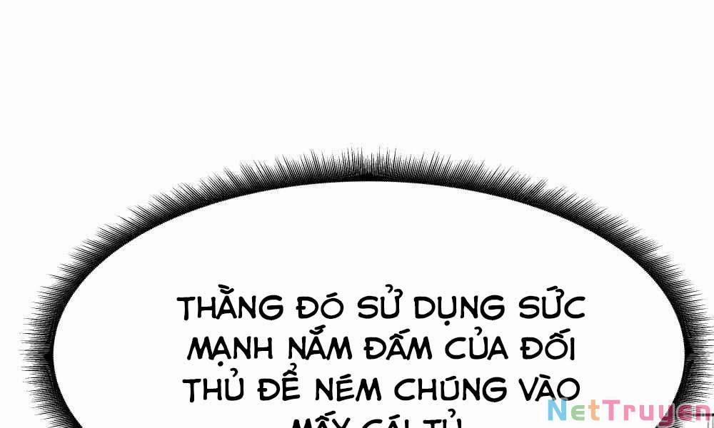 Giang Hồ Thực Thi Công Lý 7 trang 0