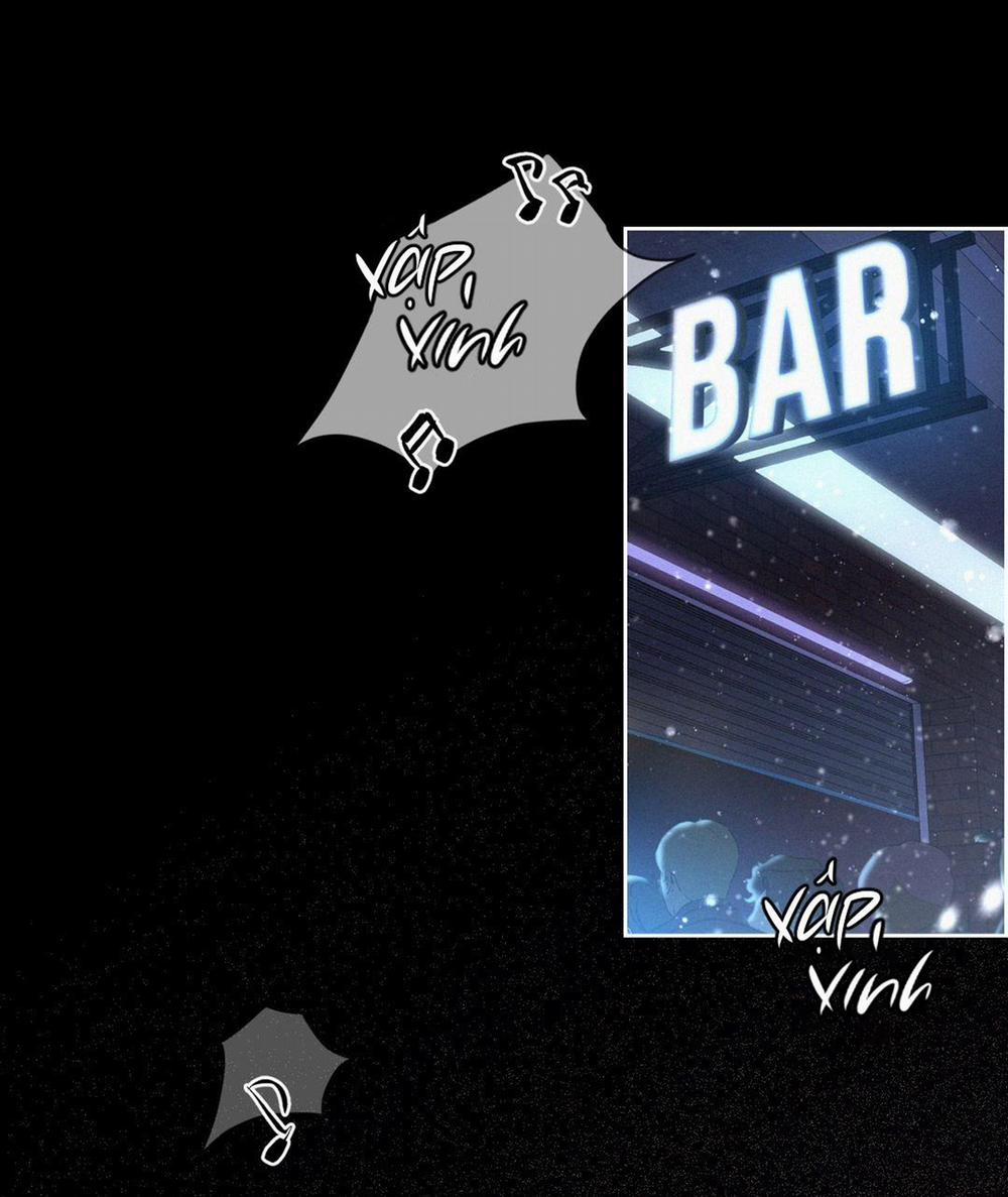 GIÁNG SINH – MERRY ON THE ROCK 0 trang 10