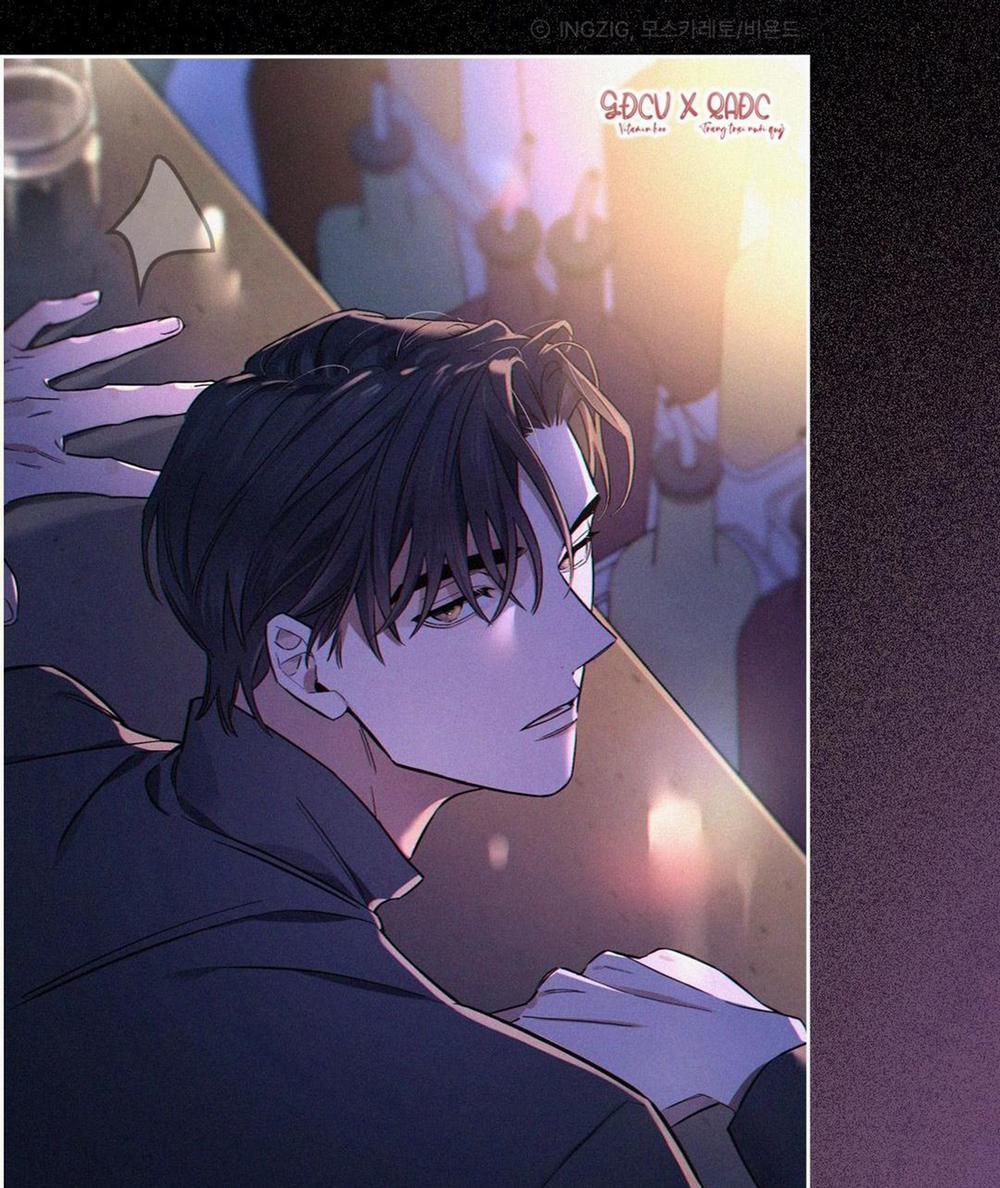 GIÁNG SINH – MERRY ON THE ROCK 0 trang 11