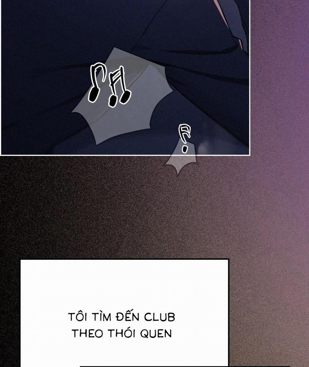 GIÁNG SINH – MERRY ON THE ROCK 0 trang 12