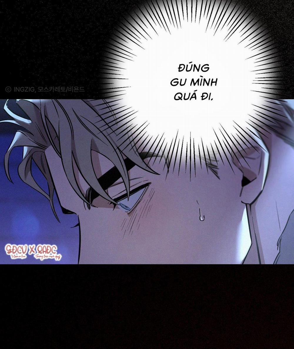 GIÁNG SINH – MERRY ON THE ROCK 0 trang 14