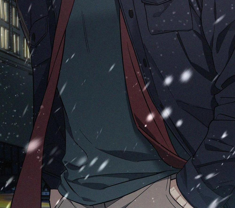 GIÁNG SINH – MERRY ON THE ROCK 0 trang 8