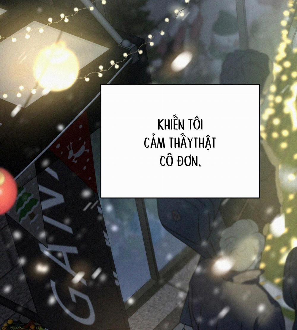 GIÁNG SINH – MERRY ON THE ROCK 1 trang 10