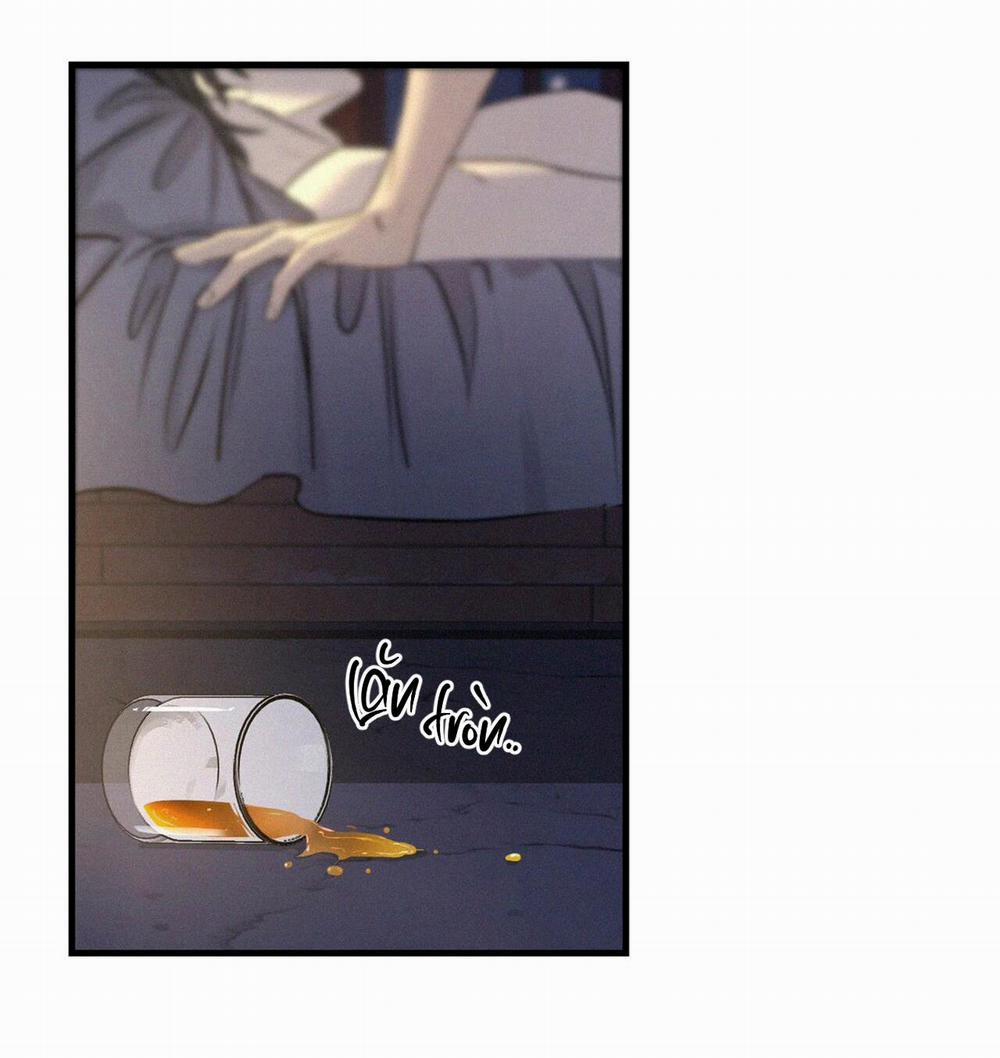 GIÁNG SINH – MERRY ON THE ROCK 1 trang 102