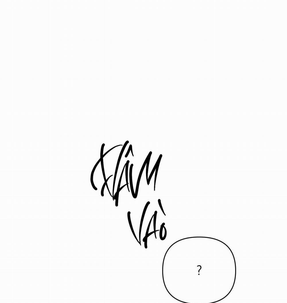 GIÁNG SINH – MERRY ON THE ROCK 1 trang 103