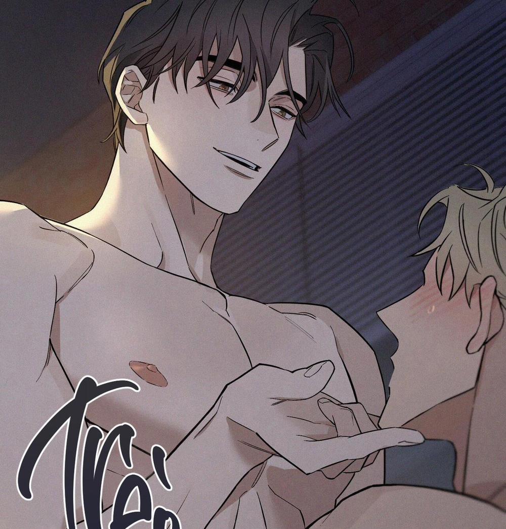 GIÁNG SINH – MERRY ON THE ROCK 1 trang 115