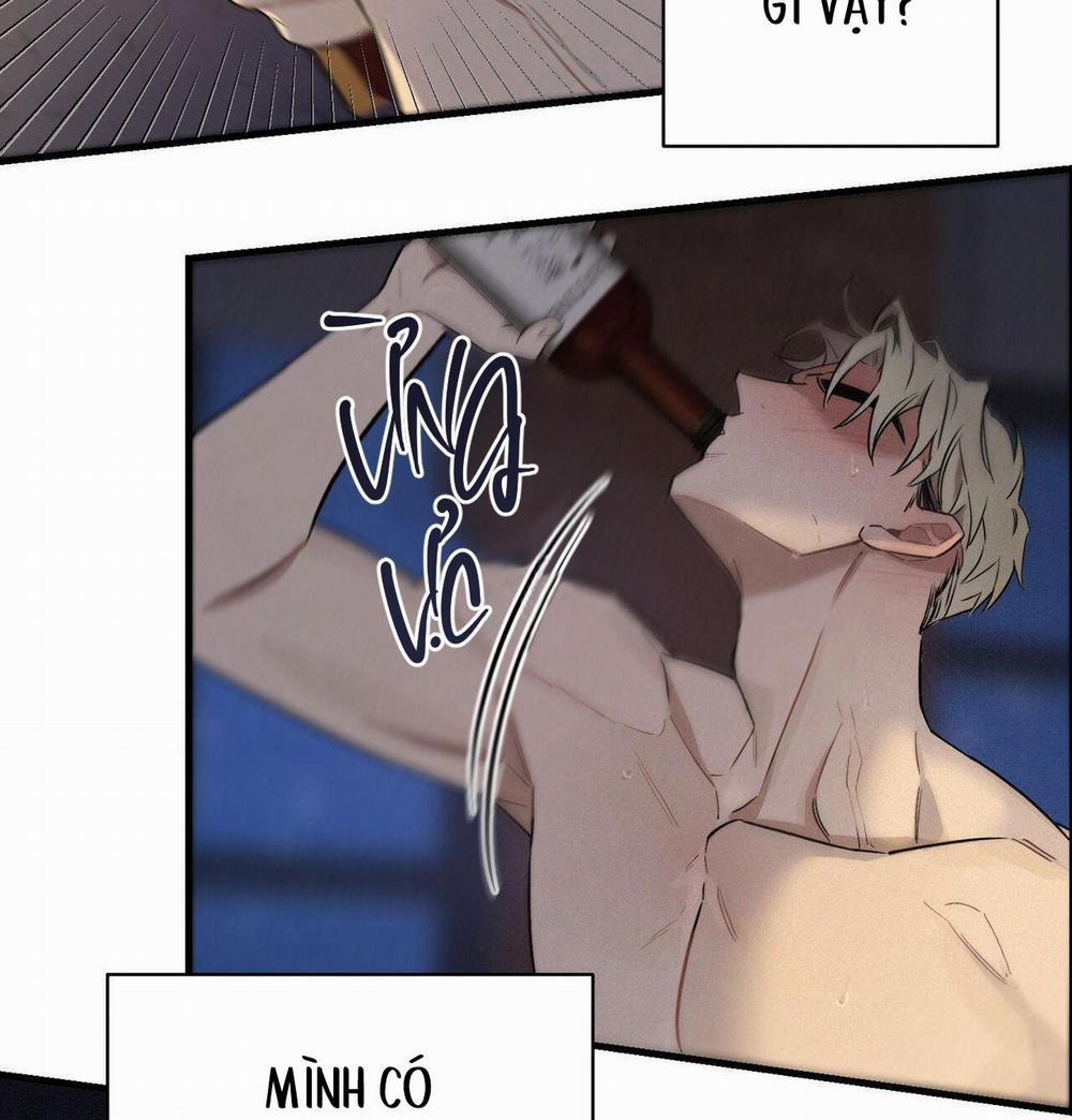 GIÁNG SINH – MERRY ON THE ROCK 1 trang 119