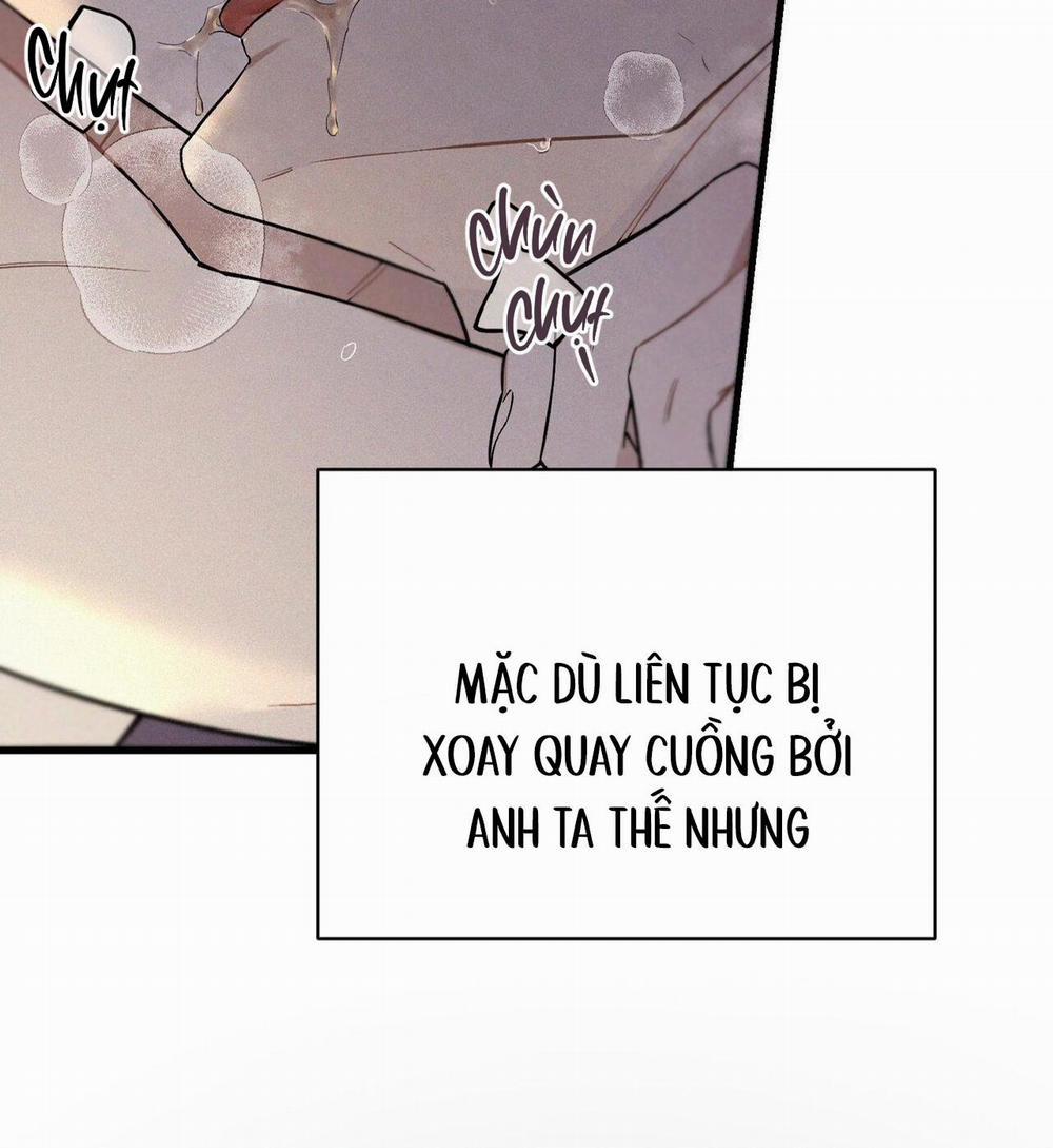 GIÁNG SINH – MERRY ON THE ROCK 1 trang 123