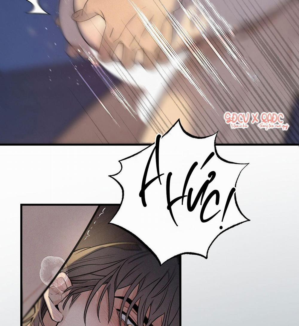 GIÁNG SINH – MERRY ON THE ROCK 1 trang 126